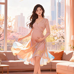 分析师们担忧，🇲🇿内存价♿格飙升💑可能会抑制🧠消费者的换🍆